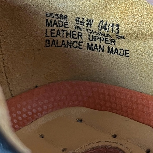 Unstructured Clarks Mary Jane Style Black Comfort Shoes Dark Academia Sz. 6.5 W - Picture 12 of 15